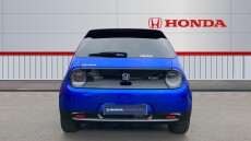 Honda Honda E 113kW Advance 36kWh 5dr Auto Electric Hatchback